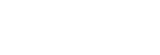 VodaTech S.A.